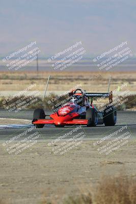 media/Nov-17-2024-CalClub SCCA (Sun) [[5252d9c58e]]/Group 2/Qual (Star Mazda Entrance)/